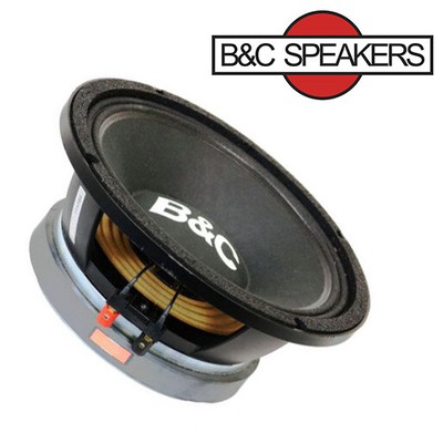 kef b139 subwoofer
